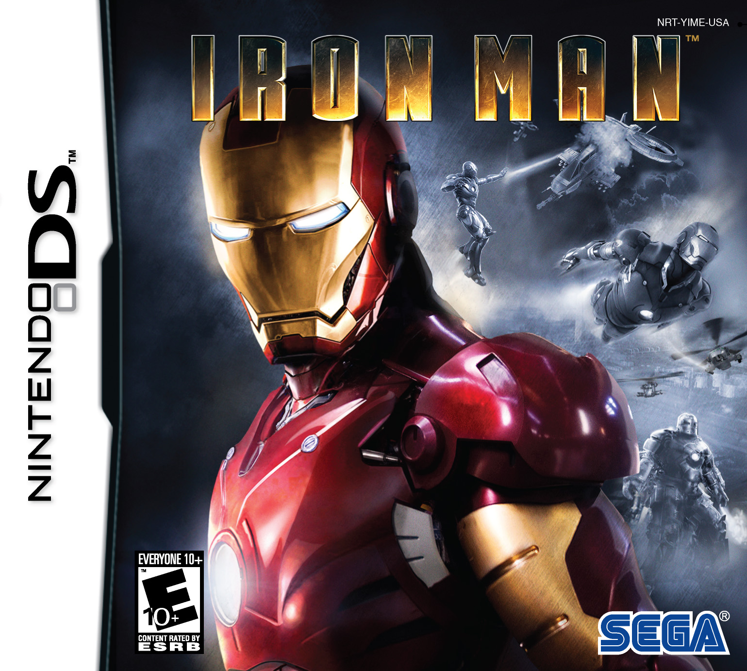 iron-man-the-official-videogame-boxarts-for-nintendo-ds-the-video-games-museum